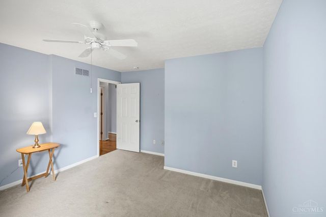 4479 Pond Meadows Court, Mason, OH 45040