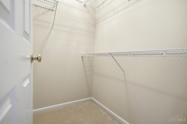 4479 Pond Meadows Court, Mason, OH 45040