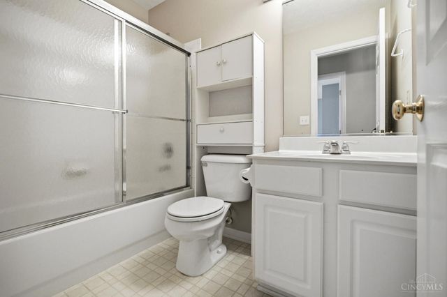 4479 Pond Meadows Court, Mason, OH 45040