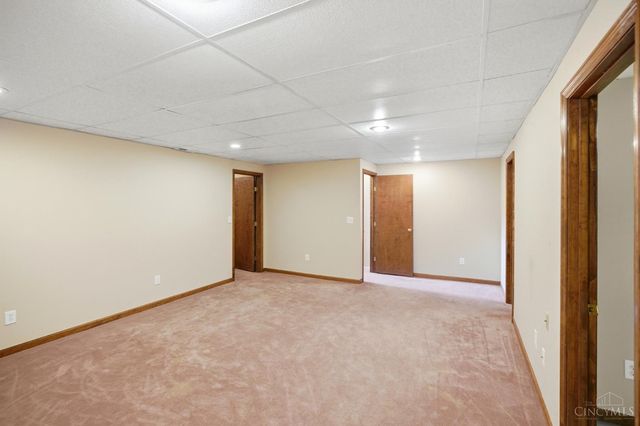 4479 Pond Meadows Court, Mason, OH 45040