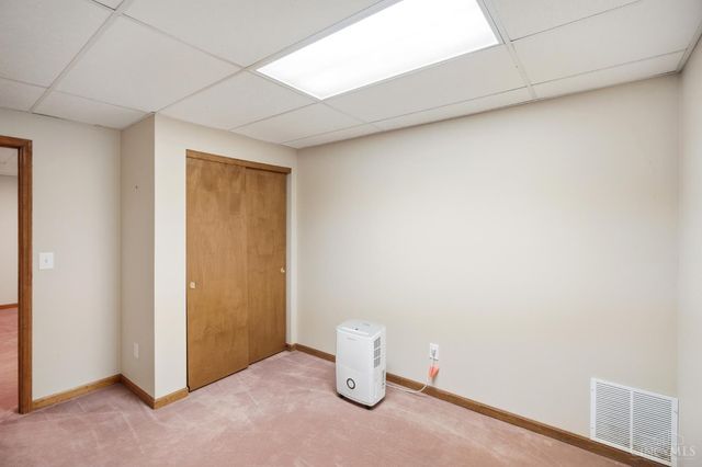 4479 Pond Meadows Court, Mason, OH 45040