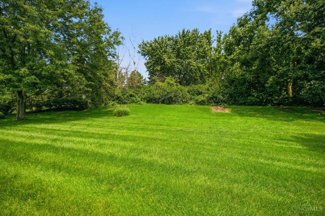 4479 Pond Meadows Court, Mason, OH 45040