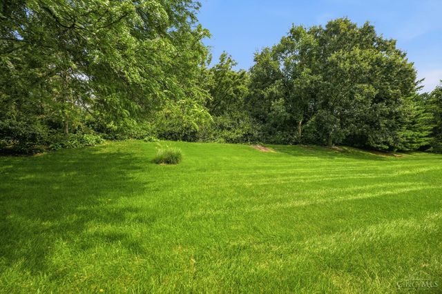 4479 Pond Meadows Court, Mason, OH 45040