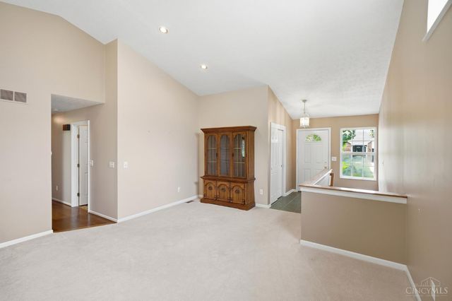4479 Pond Meadows Court, Mason, OH 45040