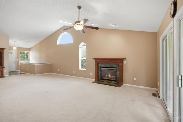 4479 Pond Meadows Court, Mason, OH 45040