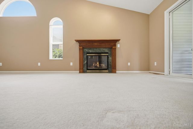 4479 Pond Meadows Court, Mason, OH 45040