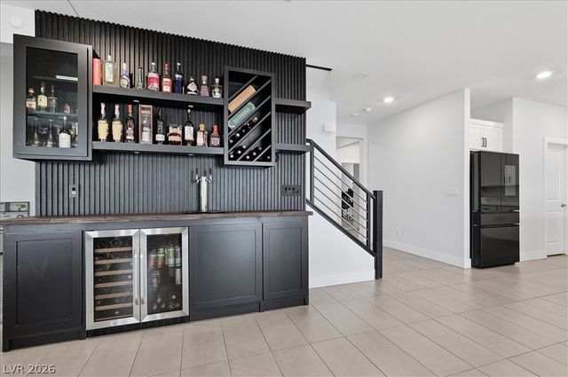 5366 Purple Moon Avenue, Las Vegas, NV 89141