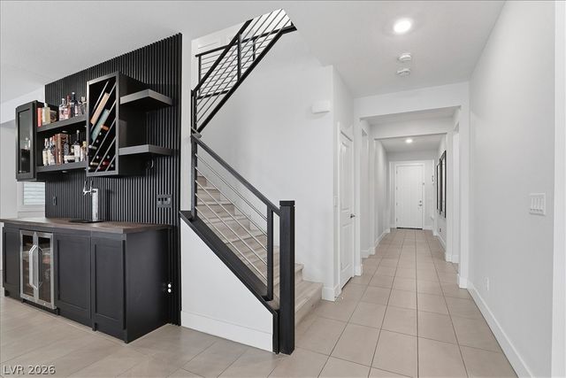 5366 Purple Moon Avenue, Las Vegas, NV 89141