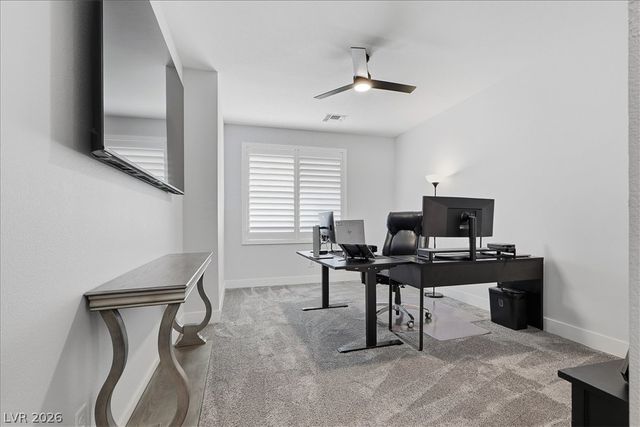 5366 Purple Moon Avenue, Las Vegas, NV 89141