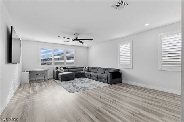 5366 Purple Moon Avenue, Las Vegas, NV 89141
