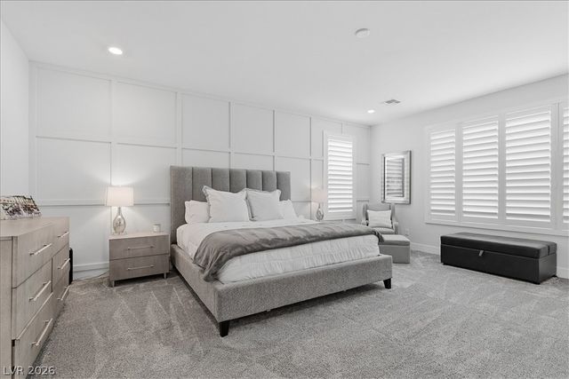 5366 Purple Moon Avenue, Las Vegas, NV 89141