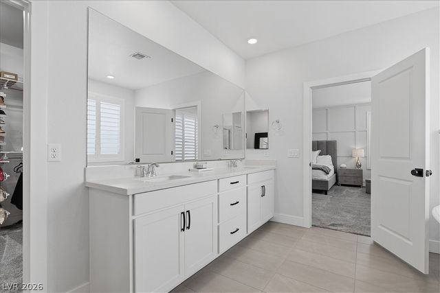5366 Purple Moon Avenue, Las Vegas, NV 89141
