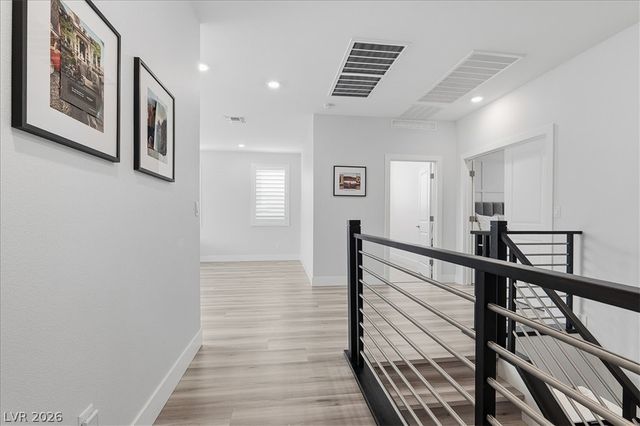 5366 Purple Moon Avenue, Las Vegas, NV 89141