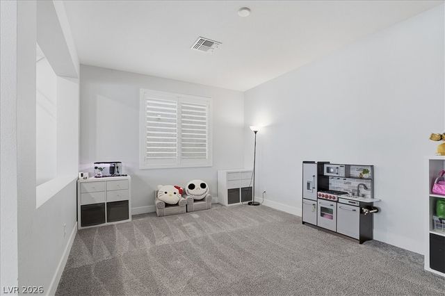 5366 Purple Moon Avenue, Las Vegas, NV 89141