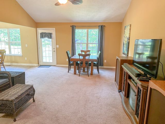 1004 Ryan Ct, Lebanon, TN 37087