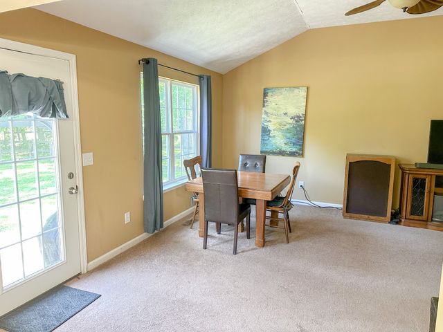 1004 Ryan Ct, Lebanon, TN 37087