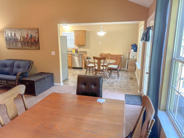 1004 Ryan Ct, Lebanon, TN 37087