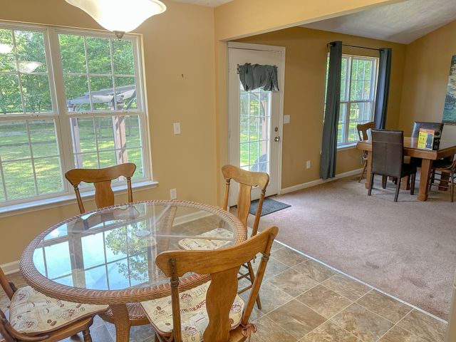 1004 Ryan Ct, Lebanon, TN 37087