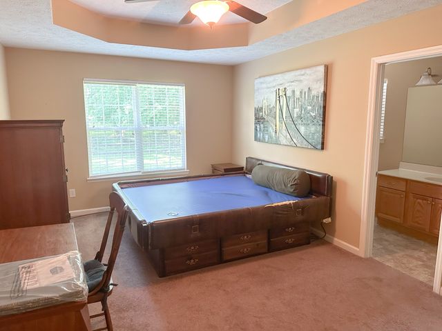 1004 Ryan Ct, Lebanon, TN 37087
