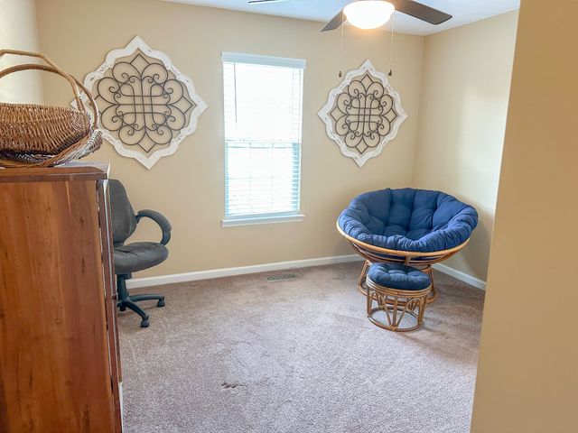 1004 Ryan Ct, Lebanon, TN 37087