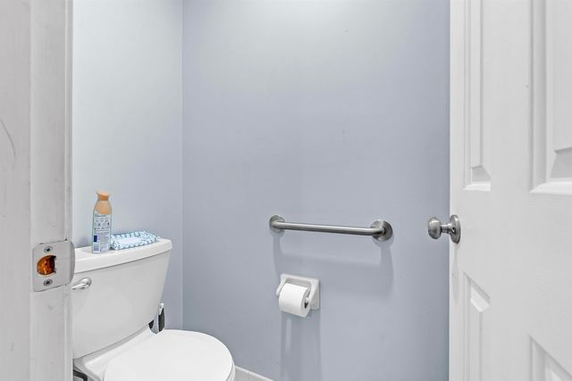 4003 MUIRFIELD DR, Memphis, TN 38125