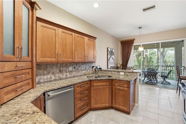 3500 Ballybridge CIR 202, Bonita Springs, FL 34134