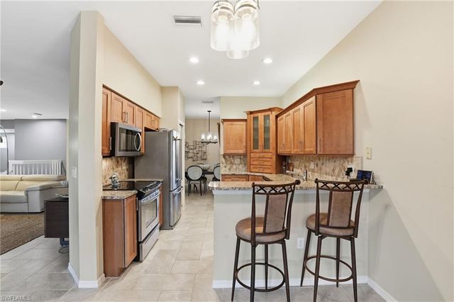 3500 Ballybridge CIR 202, Bonita Springs, FL 34134