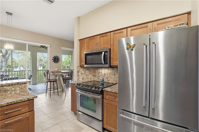 3500 Ballybridge CIR 202, Bonita Springs, FL 34134