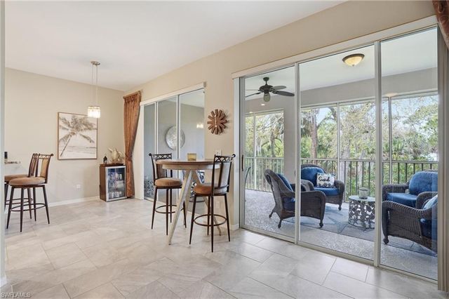 3500 Ballybridge CIR 202, Bonita Springs, FL 34134