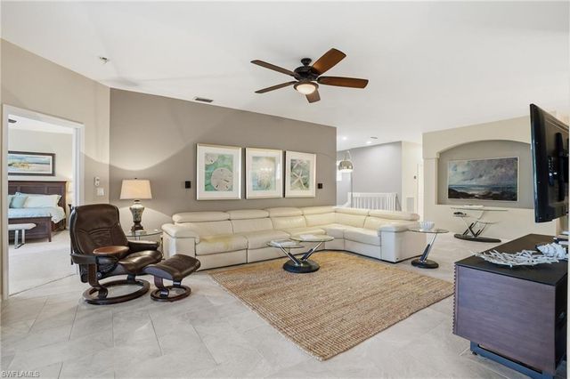 3500 Ballybridge CIR 202, Bonita Springs, FL 34134