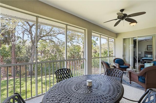 3500 Ballybridge CIR 202, Bonita Springs, FL 34134
