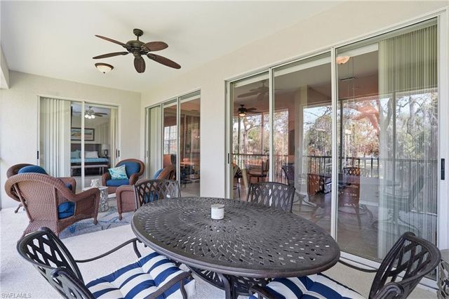 3500 Ballybridge CIR 202, Bonita Springs, FL 34134