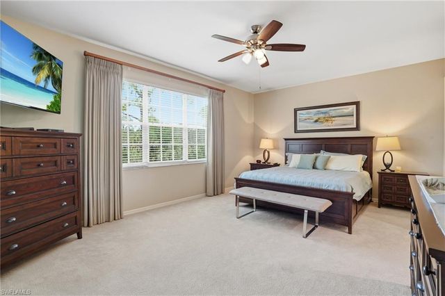 3500 Ballybridge CIR 202, Bonita Springs, FL 34134