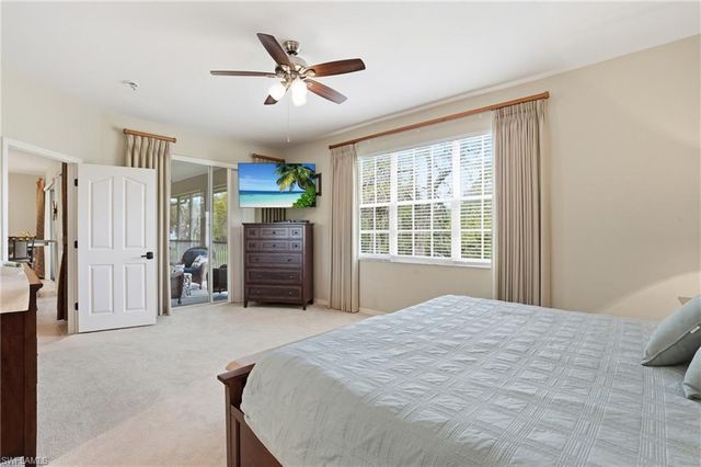3500 Ballybridge CIR 202, Bonita Springs, FL 34134