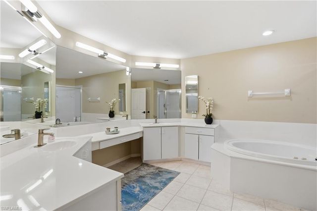 3500 Ballybridge CIR 202, Bonita Springs, FL 34134