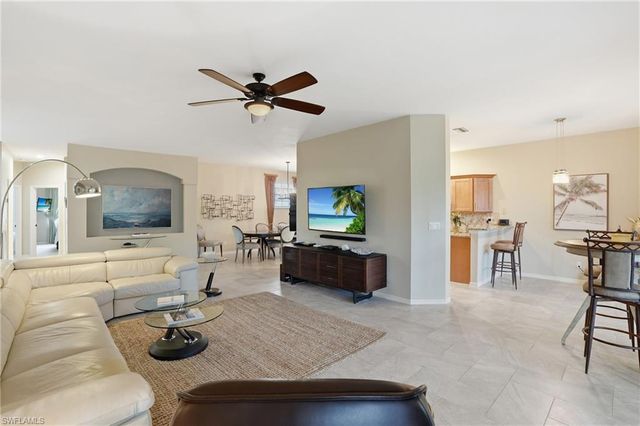 3500 Ballybridge CIR 202, Bonita Springs, FL 34134