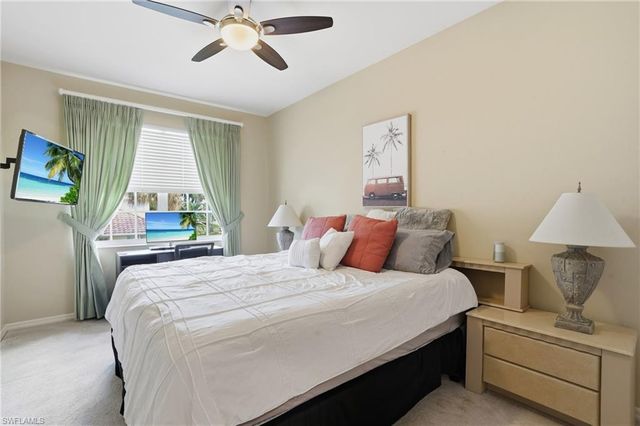 3500 Ballybridge CIR 202, Bonita Springs, FL 34134