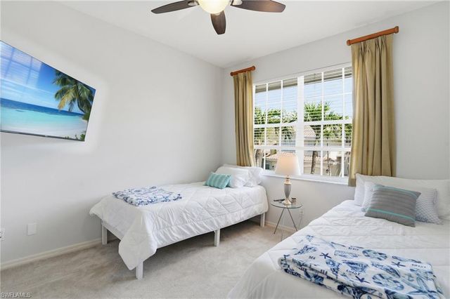 3500 Ballybridge CIR 202, Bonita Springs, FL 34134
