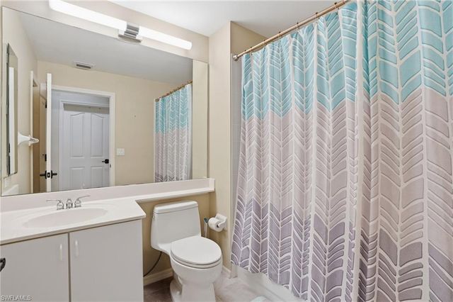 3500 Ballybridge CIR 202, Bonita Springs, FL 34134