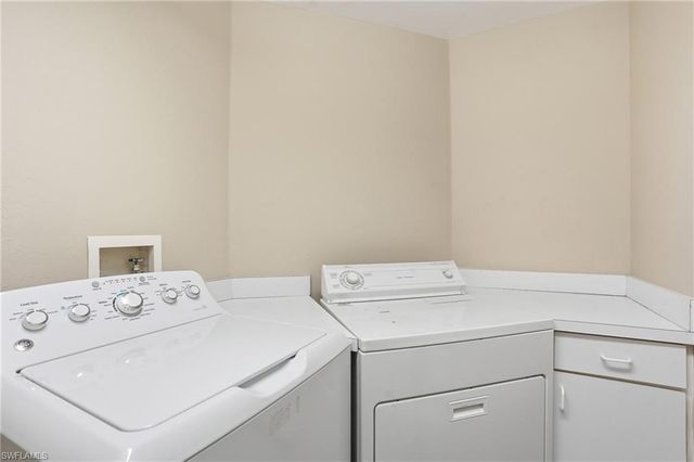 3500 Ballybridge CIR 202, Bonita Springs, FL 34134