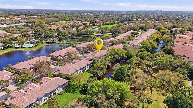 3500 Ballybridge CIR 202, Bonita Springs, FL 34134