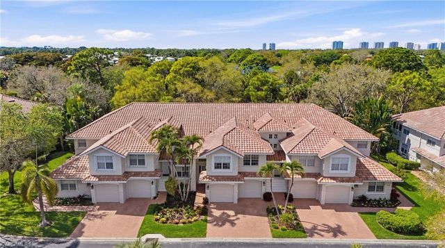 3500 Ballybridge CIR 202, Bonita Springs, FL 34134