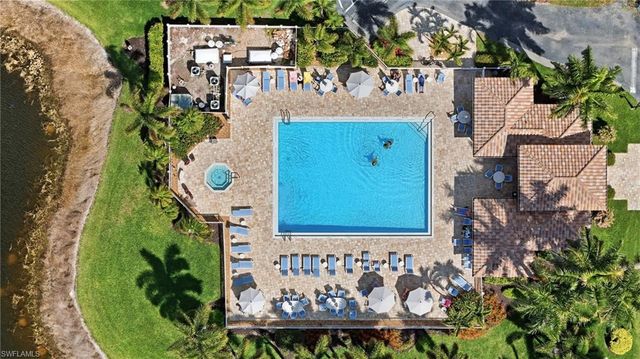 3500 Ballybridge CIR 202, Bonita Springs, FL 34134