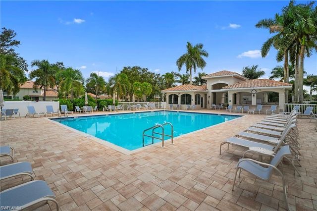 3500 Ballybridge CIR 202, Bonita Springs, FL 34134
