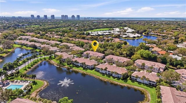 3500 Ballybridge CIR 202, Bonita Springs, FL 34134