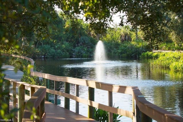3500 Ballybridge CIR 202, Bonita Springs, FL 34134