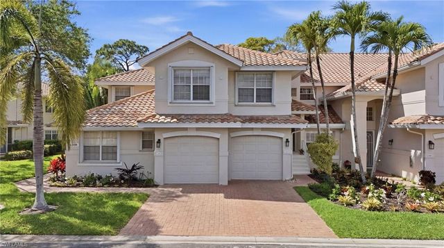 3500 Ballybridge CIR 202, Bonita Springs, FL 34134
