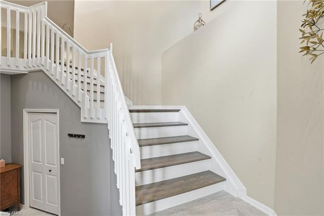3500 Ballybridge CIR 202, Bonita Springs, FL 34134