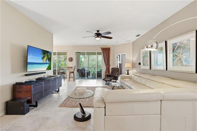 3500 Ballybridge CIR 202, Bonita Springs, FL 34134