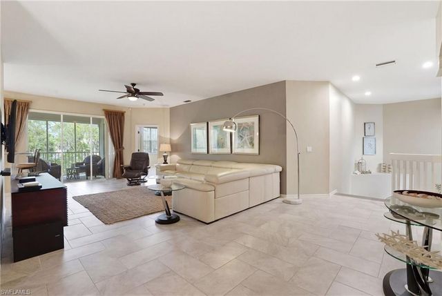 3500 Ballybridge CIR 202, Bonita Springs, FL 34134